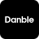 danble logo